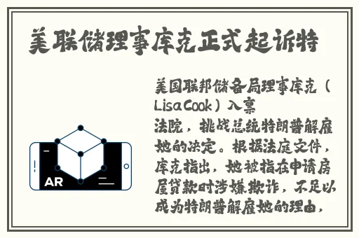 无人视频在线观看视频下载